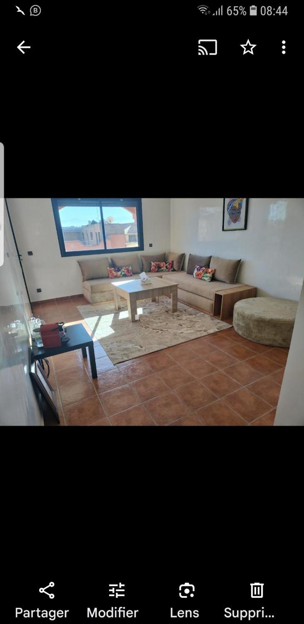 Premium Village 106 Marrakesh Buitenkant foto