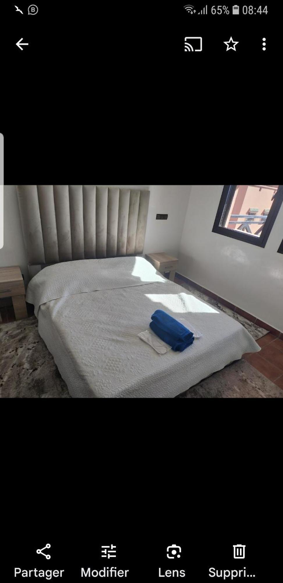 Premium Village 106 Marrakesh Buitenkant foto